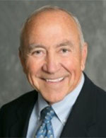 Dennis